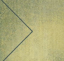 Ковровая плитка Milliken Clerkenwell tgp 118-166-103 Full Bloom фото 1 | FLOORDEALER